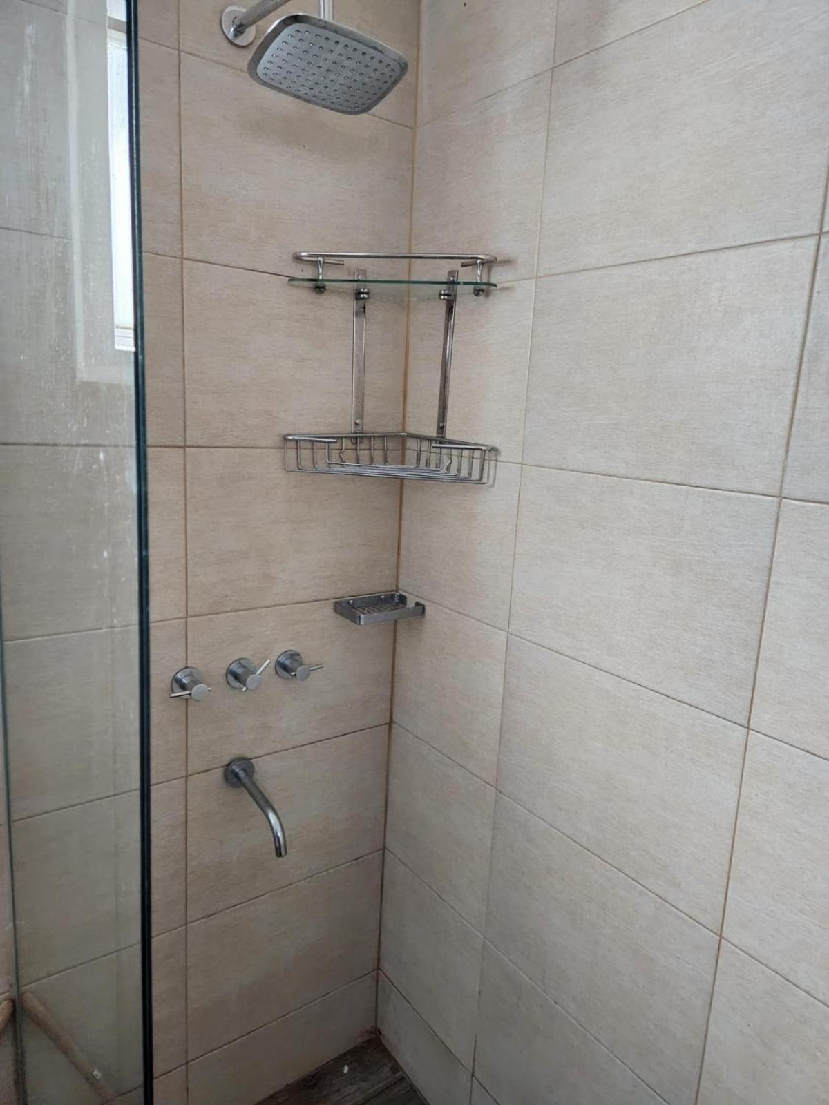 Departamento Ubicadisimo Calle Chile Con Estacionamiento Incluido Capital Mendoza 2 Apartman Kültér fotó